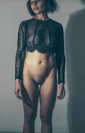 Farrah Kader Nude Only Pussy.jpg